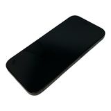 �ڥХåƥ꡼96%��iPhone��16Pro��256GB���֥�å������˥��ࡡSIM�ե꡼