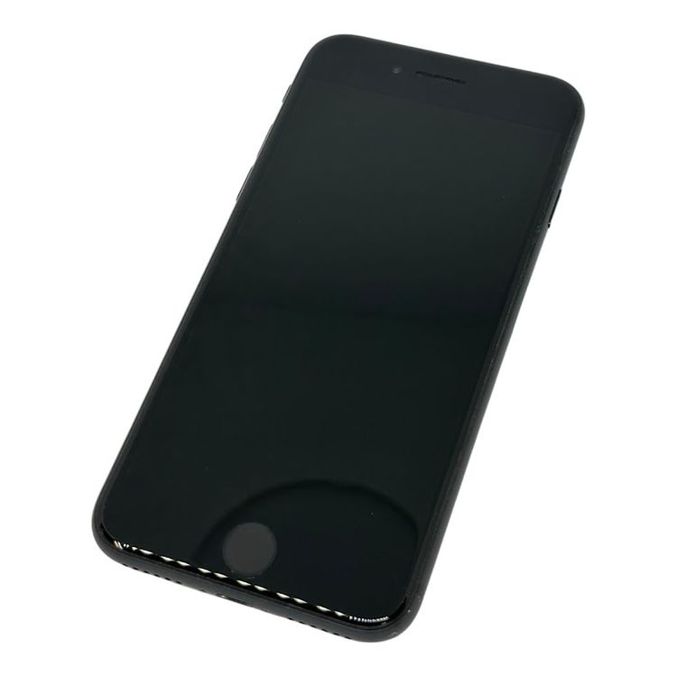 ڥХåƥ꡼85%iPhoneSE2ˡ64GB֥åSIMե꡼եȥХ