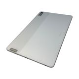 Lenovo��TAB7��A301LV������顼��ǥ롡64GB��Glacier White