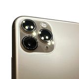 iPhone��11��Pro��256GB��������ɡ�SIM�ե꡼���ɥ�����
