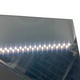 iPad8WiFiCellular32GBСSIMե꡼au