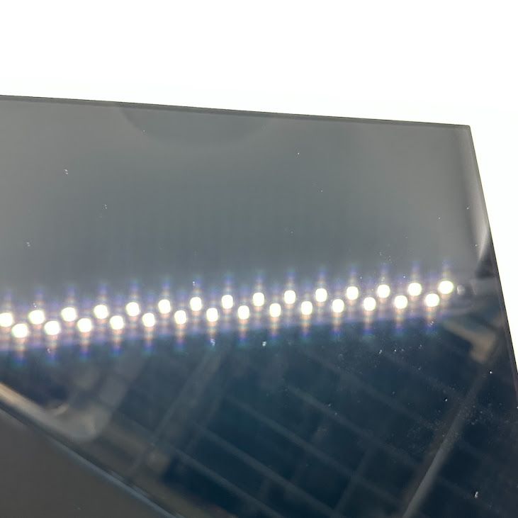 iPad8WiFiCellular32GBСSIMե꡼au