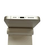 �ڥХåƥ꡼83%��iPhone��12��64GB���ۥ磻�ȡ�SIM�ե꡼�����եȥХ���