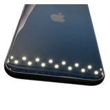 ڥХåƥ꡼100%iPhoneSE364GBߥåɥʥȡSIMե꡼ɥ