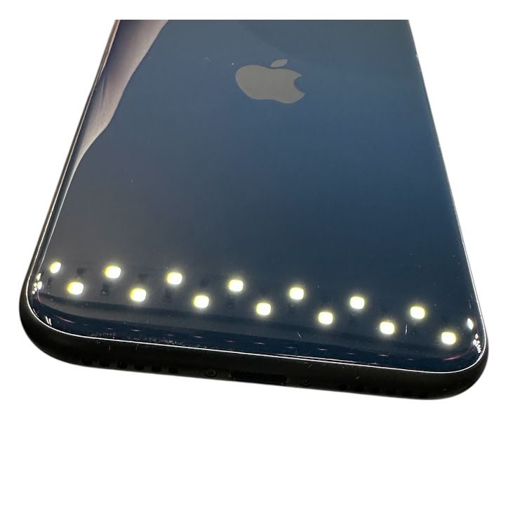 ڥХåƥ꡼100%iPhoneSE364GBߥåɥʥȡSIMե꡼ɥ