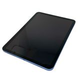 �ڥХåƥ꡼97%��iPad��10��Wi��Fi��64GB���֥롼