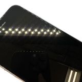 iPhoneSE2ˡ128GBۥ磻ȡSIMե꡼au