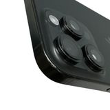 �ڥХåƥ꡼96%��iPhone��16Pro��256GB���֥�å������˥��ࡡSIM�ե꡼