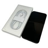 �ڥХåƥ꡼100%��iPhone��16Plus��256GB���֥�å���SIM�ե꡼