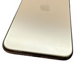 iPhone��11��Pro��256GB��������ɡ�SIM�ե꡼���ɥ�����