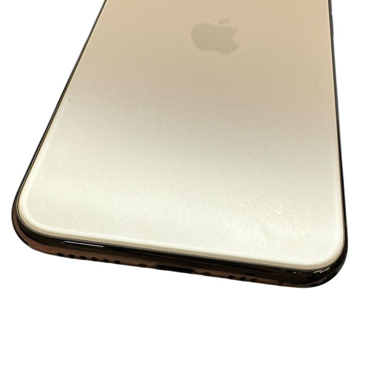 iPhone��11��Pro��256GB��������ɡ�SIM�ե꡼���ɥ�����
