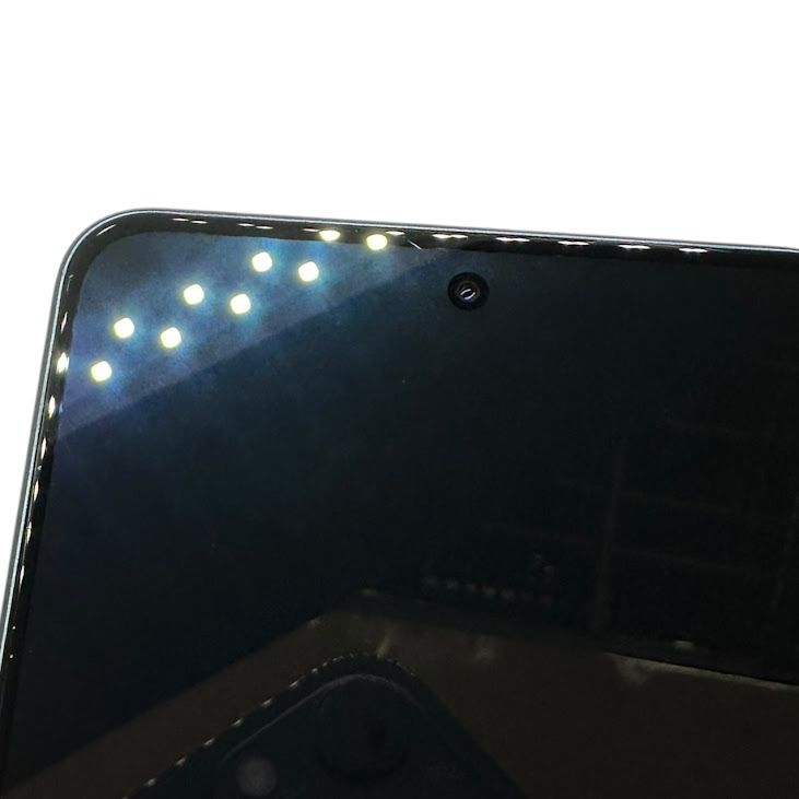 ϣУУϡңãУȣ128GBӣɣͥե꡼