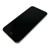 iPhone��SE����2�����64GB���ۥ磻�ȡ�SIM�ե꡼���ɥ�����