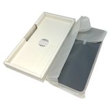 ��̤�����ʡ�AQUOS��wish5��SH52F��64GB���業��SIM�ե꡼���ɥ�����