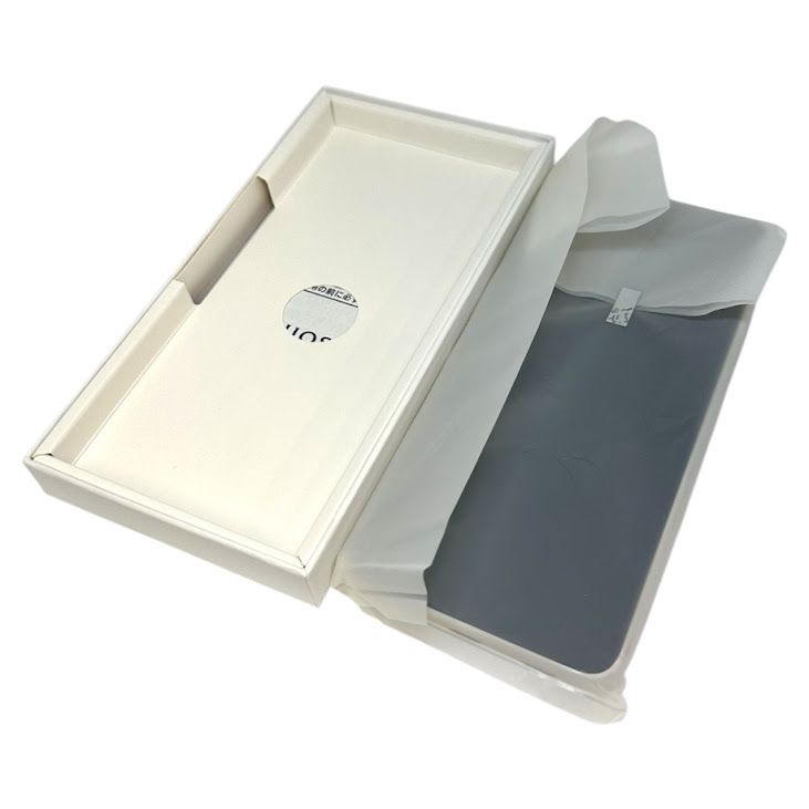 ��̤�����ʡ�AQUOS��wish5��SH52F��64GB���業��SIM�ե꡼���ɥ�����