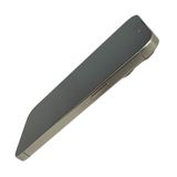 �ڥХåƥ꡼88%��iPhone��15ProMax��256GB���ʥ���������˥���