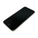 �ڥХåƥ꡼99%��iPhone��SE����2�����64GB���ۥ磻�ȡ�SIM�ե꡼���ɥ�����
