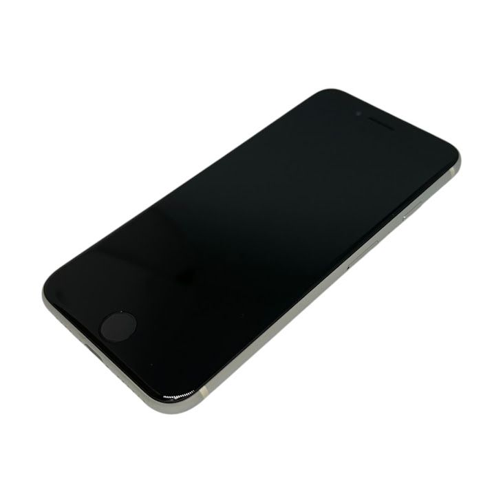 �ڥХåƥ꡼99%��iPhone��SE����2�����64GB���ۥ磻�ȡ�SIM�ե꡼���ɥ�����