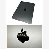ڥХåƥ꡼100%iPadAir5WiFi256GBڡ쥤