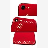�ڥХåƥ꡼84%��iPhone��SE����2�����64GB���ץ������ȥ�åɡ�SIM�ե꡼���ɥ�����