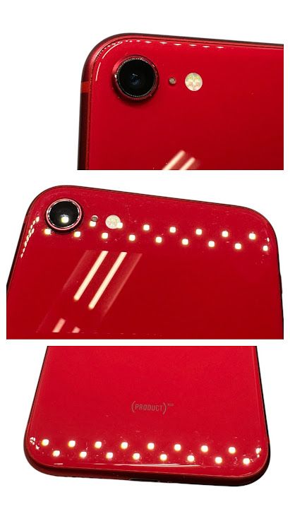 �ڥХåƥ꡼84%��iPhone��SE����2�����64GB���ץ������ȥ�åɡ�SIM�ե꡼���ɥ�����