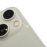 �ڥХåƥ꡼82%��iPhone��13��256GB���������饤�ȡ�SIM�ե꡼��au��