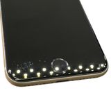 �ڥХåƥ꡼97%��iPhone��SE����3�����64GB���������饤�ȡ�SIM�ե꡼