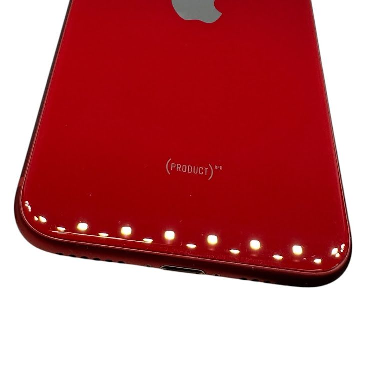�ڥХåƥ꡼81%��iPhone��SE����3�����128GB���ץ������ȥ�å�