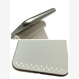 �ڥХåƥ꡼83%��iPhone��SE����2�����64GB���ۥ磻�ȡ�SIM�ե꡼��au��