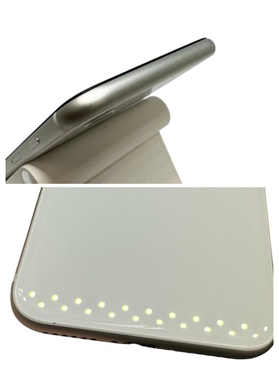 �ڥХåƥ꡼83%��iPhone��SE����2�����64GB���ۥ磻�ȡ�SIM�ե꡼��au��