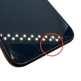 �ڥХåƥ꡼90%��iPhone��SE����3�����64GB���ߥåɥʥ��ȡ�SIM�ե꡼��au��