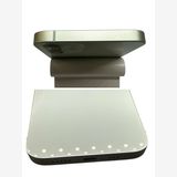 ڥХåƥ꡼83%iPhone12128GB꡼SIMե꡼au