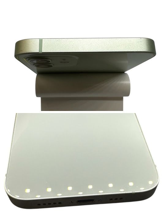 ڥХåƥ꡼83%iPhone12128GB꡼SIMե꡼au