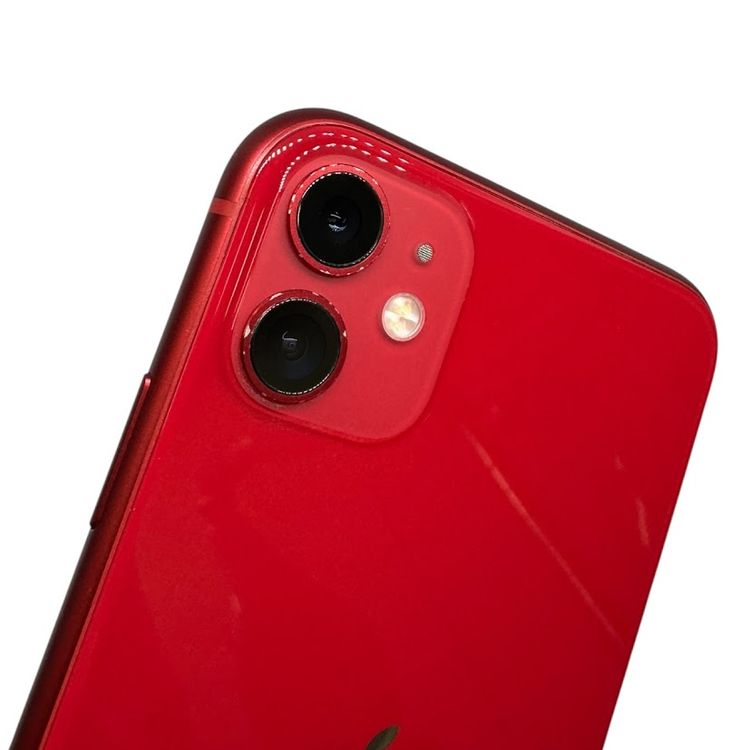 ڥХåƥ꡼94%iPhone11128GBåɡSIMե꡼ɥ