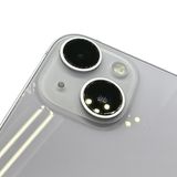 �ڥХåƥ꡼80%��iPhone��14��128GB���ѡ��ץ롡SIM�ե꡼���ɥ�����