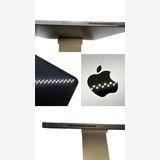 ڥХåƥ꡼81%iPadPro112塡WiFi256GBڡ쥤