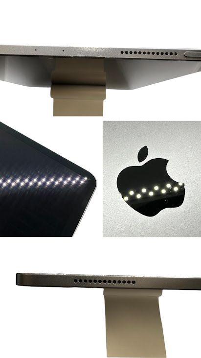 ڥХåƥ꡼81%iPadPro112塡WiFi256GBڡ쥤