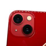 iPhone��13��128GB���ץ������ȥ�åɡ�SIM�ե꡼���ɥ�����