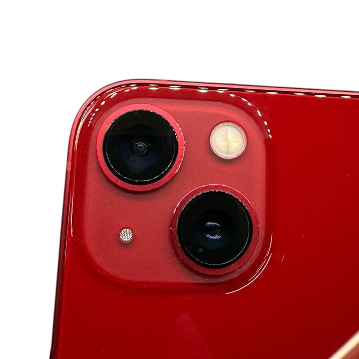 iPhone��13��128GB���ץ������ȥ�åɡ�SIM�ե꡼���ɥ�����