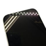 iPhone��12��64GB���ۥ磻�ȡ�SIM�ե꡼�����եȥХ���
