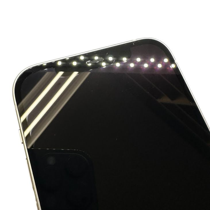 iPhone��12��64GB���ۥ磻�ȡ�SIM�ե꡼�����եȥХ���