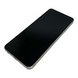 OPPO��Reno9A��A301OP��128GB���ࡼ��ۥ磻�ȡ�SIM�ե꡼��Y��Х�����
