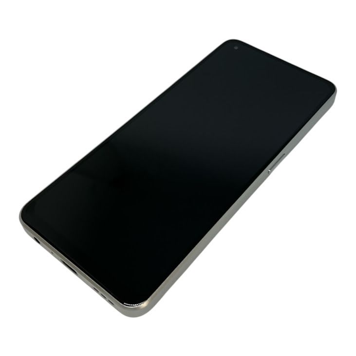 OPPO��Reno9A��A301OP��128GB���ࡼ��ۥ磻�ȡ�SIM�ե꡼��Y��Х�����