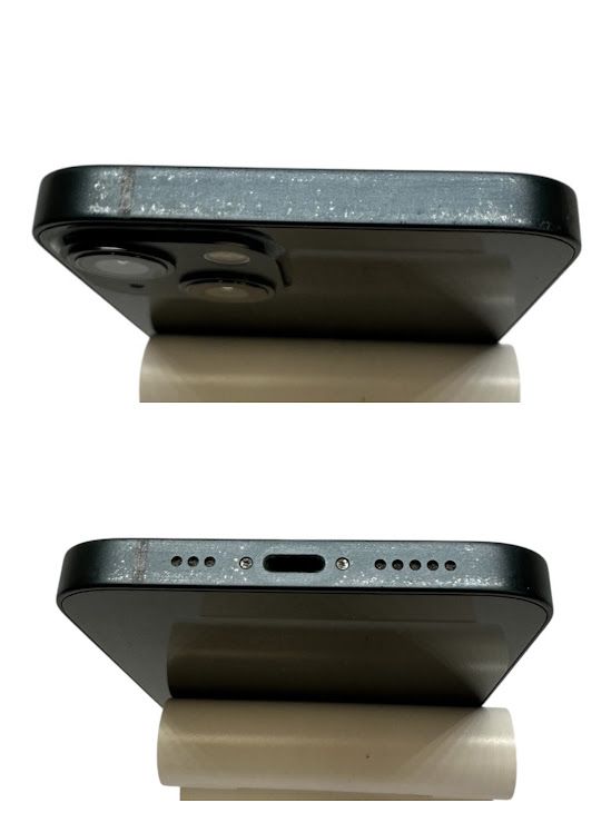 �ڥХåƥ꡼80%��iPhone��13��128GB���ߥåɥʥ��ȡ�SIM�ե꡼���ɥ�����