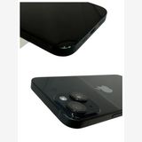 iPhone��14��128GB���ߥåɥʥ��ȡ�SIM�ե꡼��au��