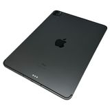 �ڥХåƥ꡼88%��iPadPro����3���塡11�������Wi��Fi��Cellular��128GB