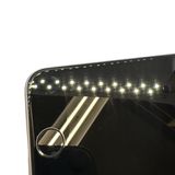 �ڥХåƥ꡼100%��iPhone��SE����2�����64GB���ۥ磻�ȡ�SIM�ե꡼��au��