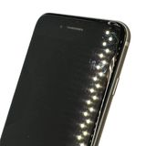 �ڥХåƥ꡼95%��iPhone��SE����2�����64GB���ۥ磻�ȡ�SIM�ե꡼��au��