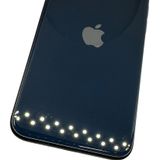 ڥХåƥ꡼83%iPhoneSE3128GBߥåɥʥȡYХ