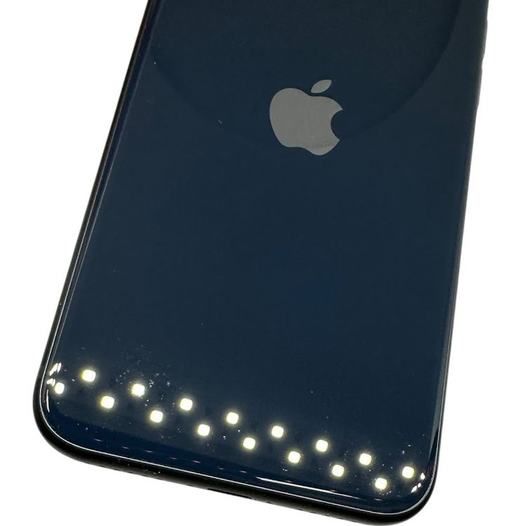 ڥХåƥ꡼83%iPhoneSE3128GBߥåɥʥȡYХ